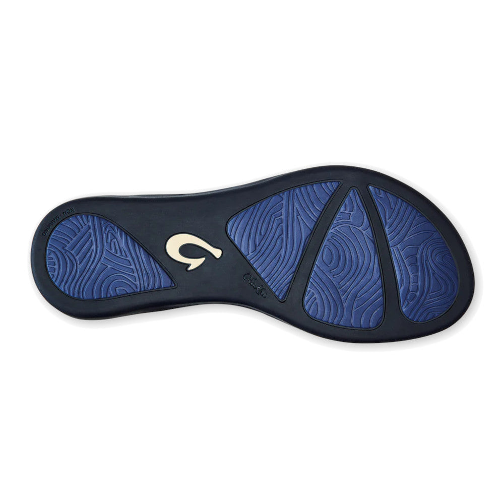 Women's Ho'opio
