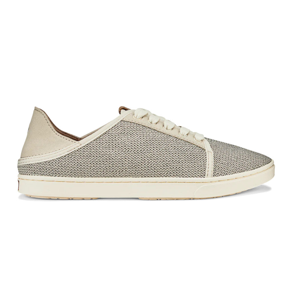 Women's Pehuea Li