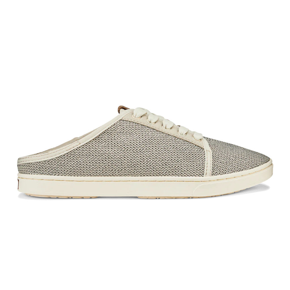 Women's Pehuea Li