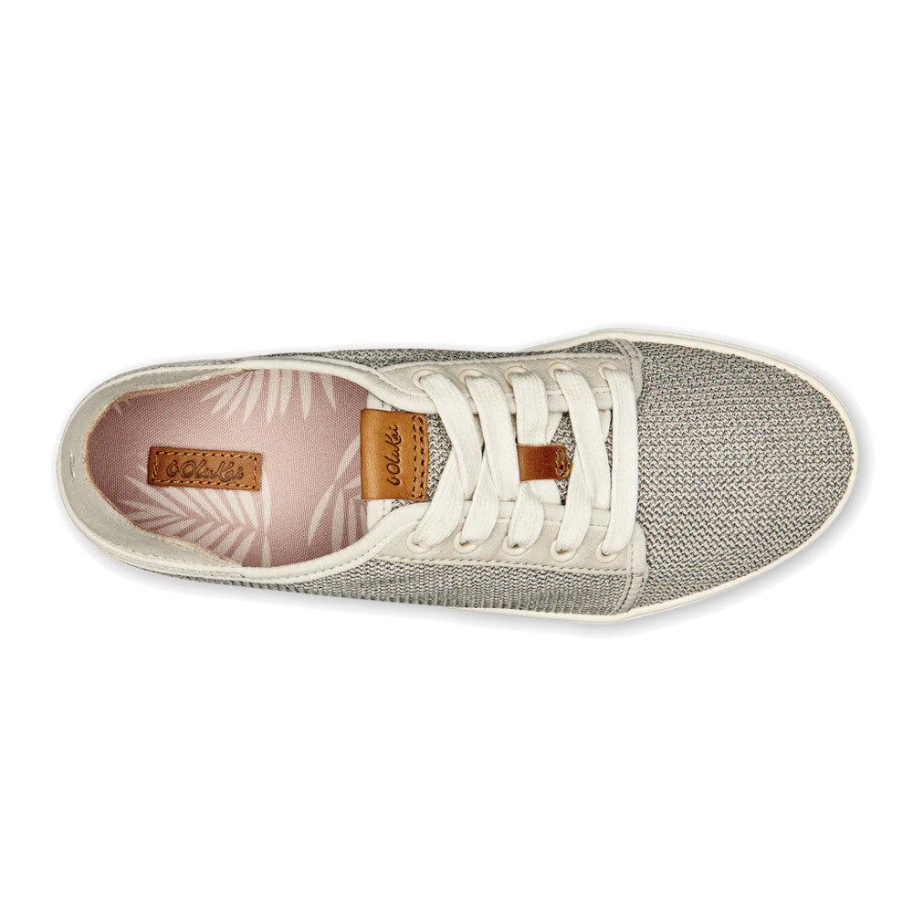 Women's Pehuea Li