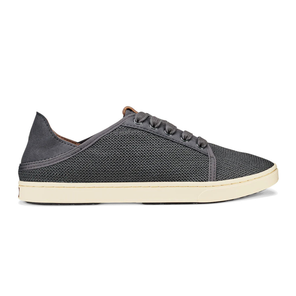 Women's Pehuea Li