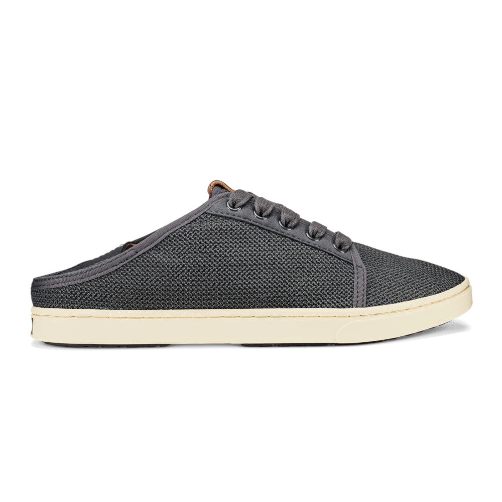 Women's Pehuea Li