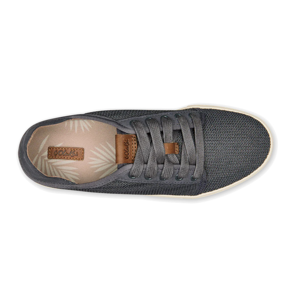 Women's Pehuea Li