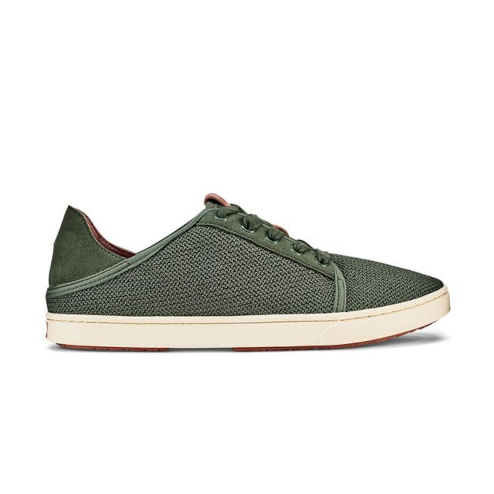Women's Pehuea Li