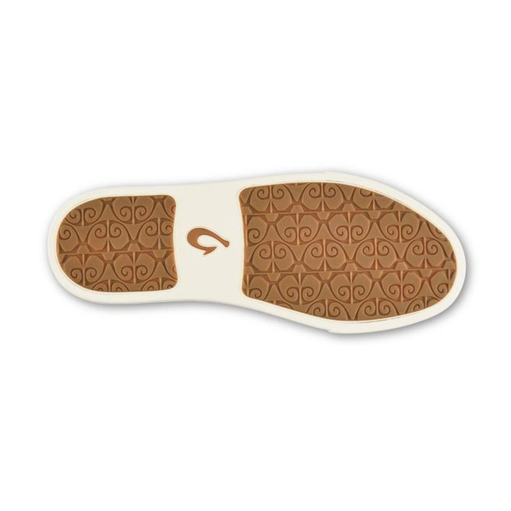 Women's Pehuea Li