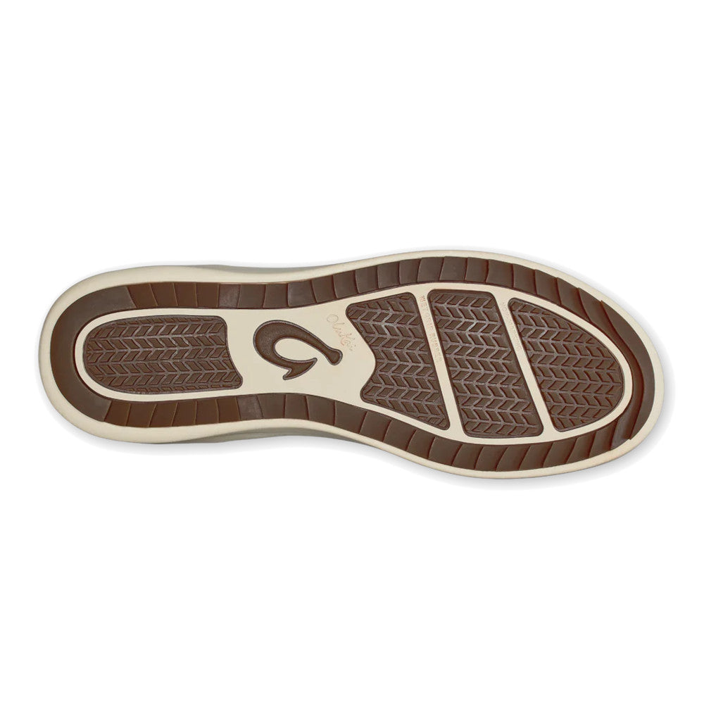 Women's Malua Hulu