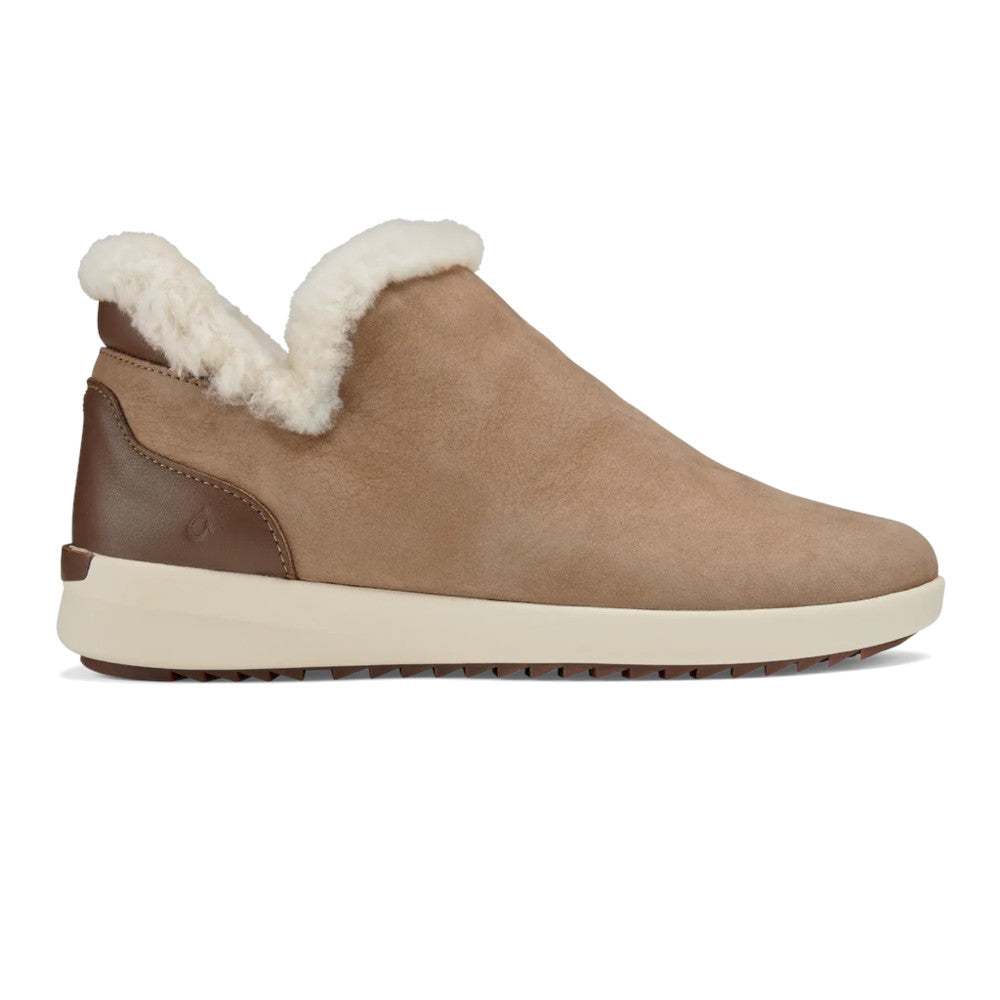Women's Malua Hulu