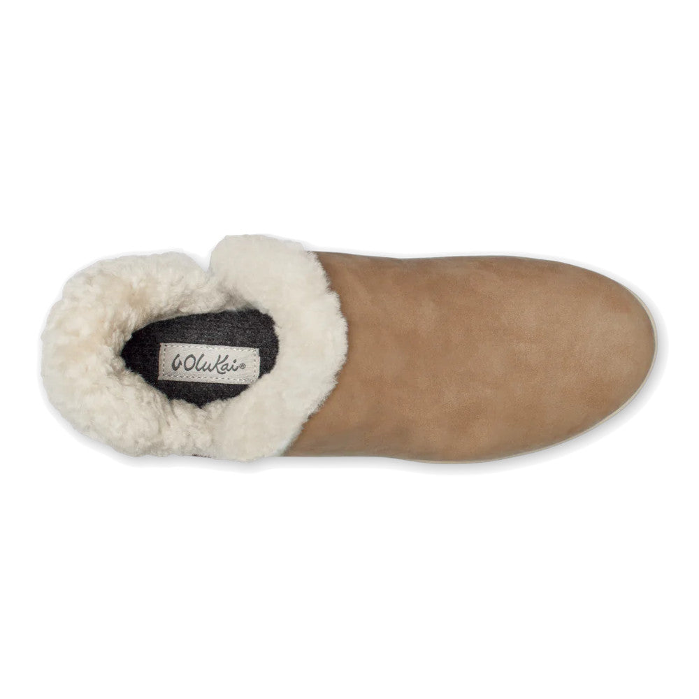 Women's Malua Hulu