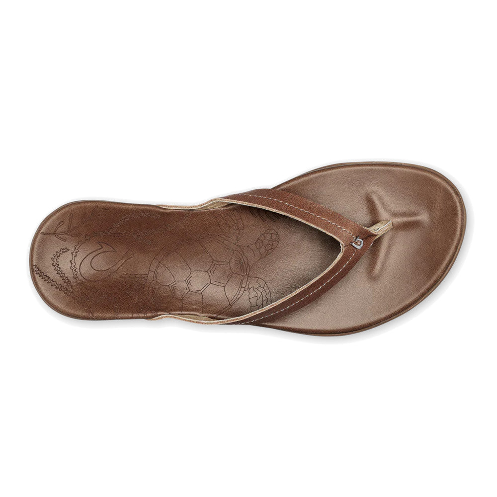 Women's Honu