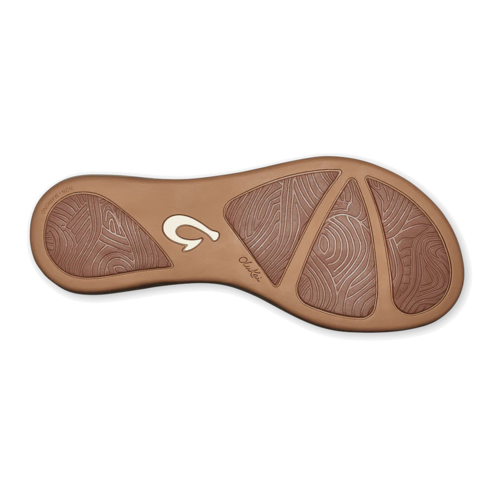 Women's Honu