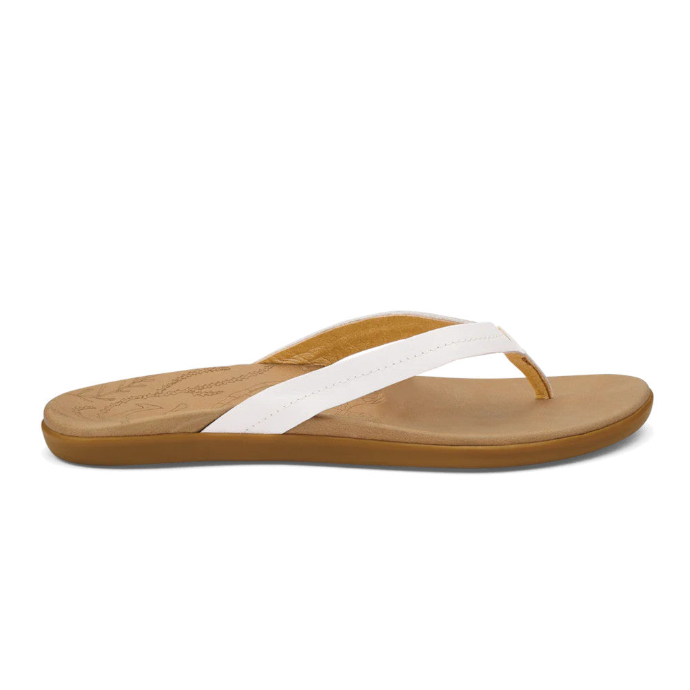 Women's Honu