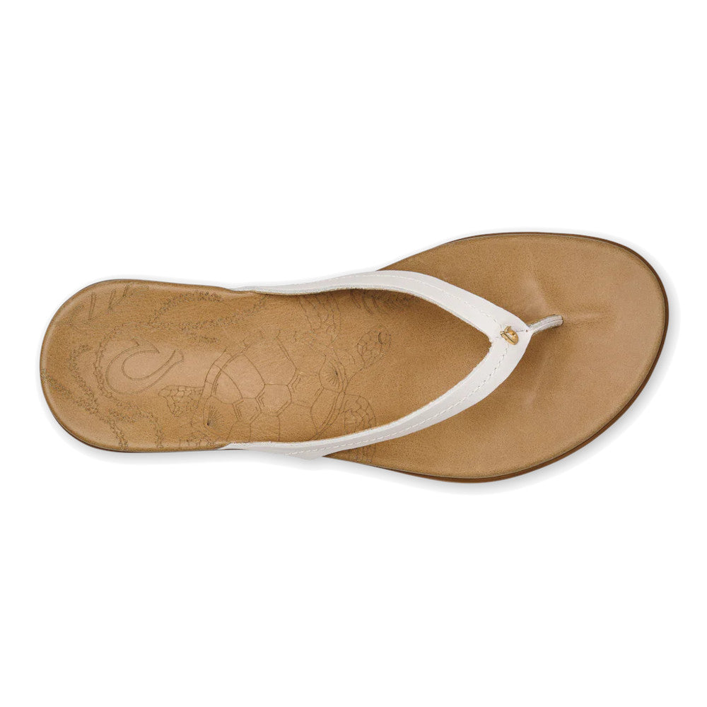 Women's Honu