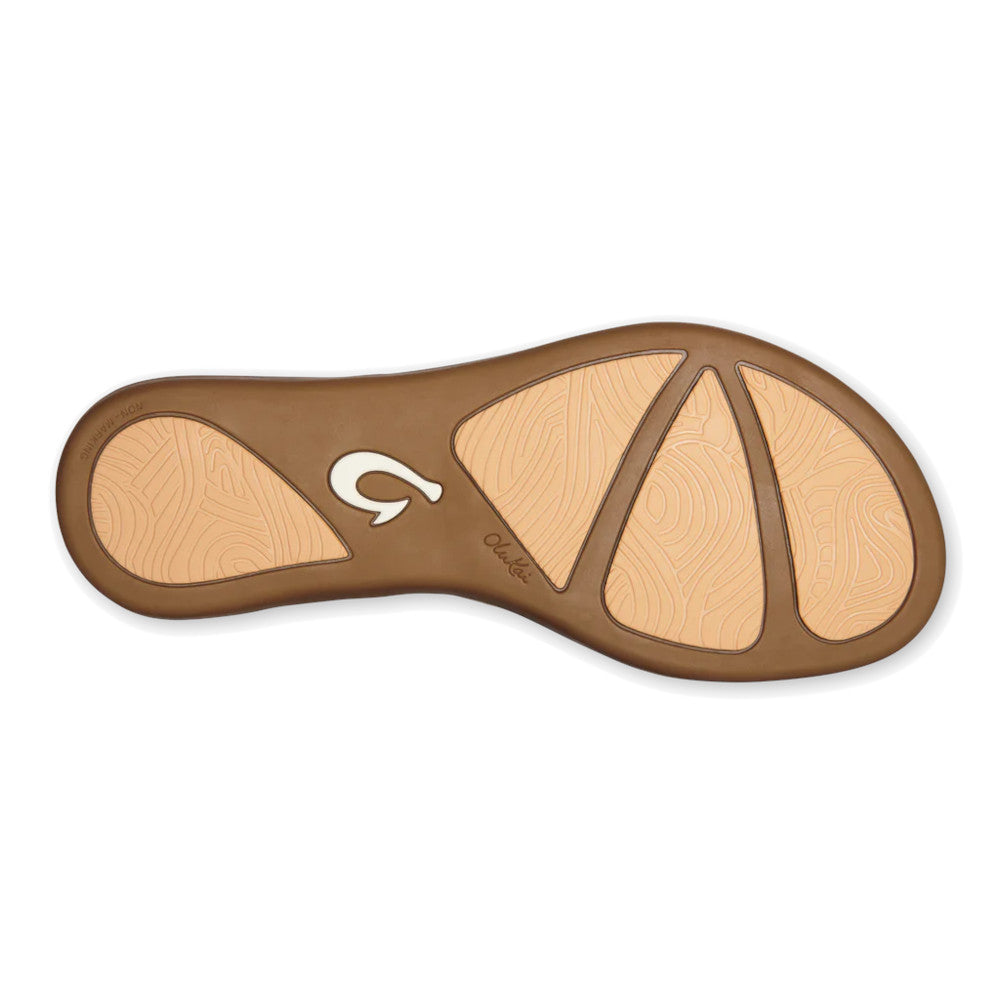 Women's Honu