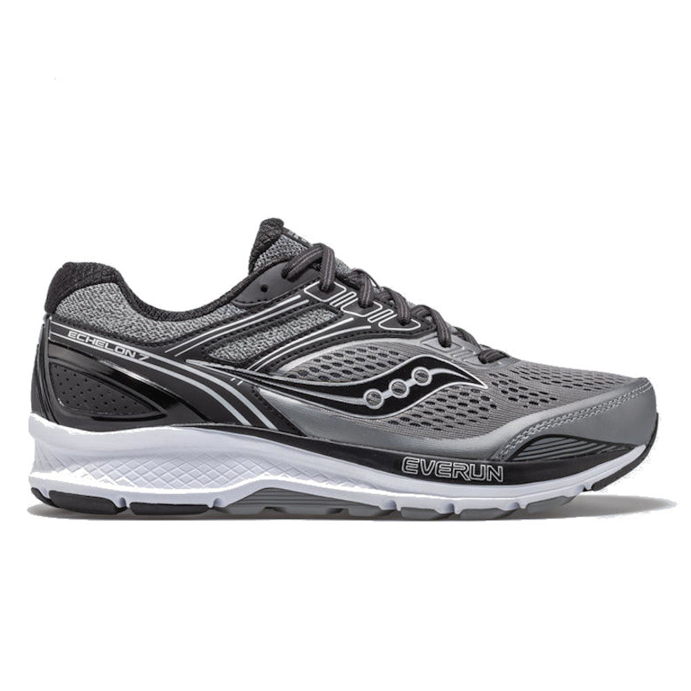 Men's Echelon 7