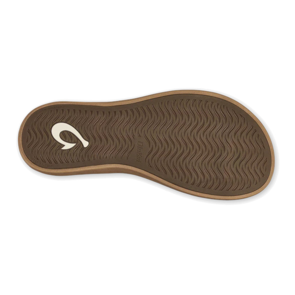 Women's Kapehe Luana
