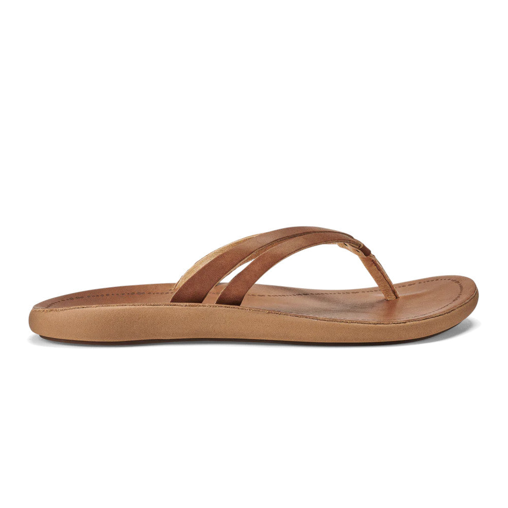 Women's Kapehe Luana