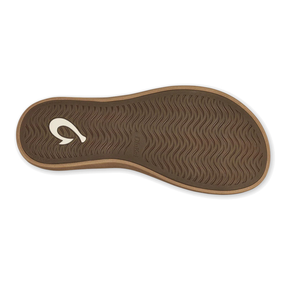 Women's Kapehe Luana