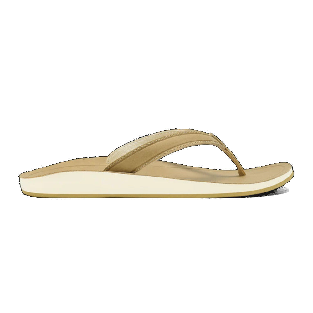 Women's Southshore