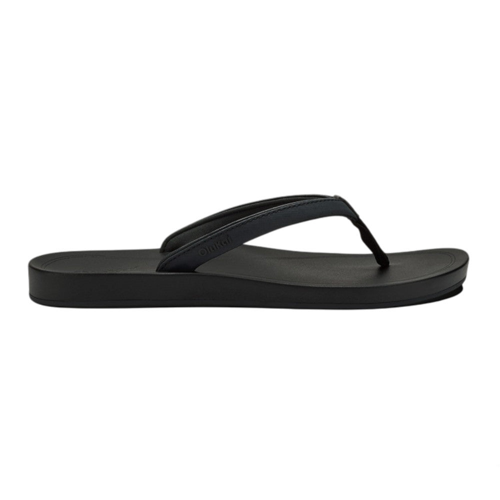 Women's 'Uiki