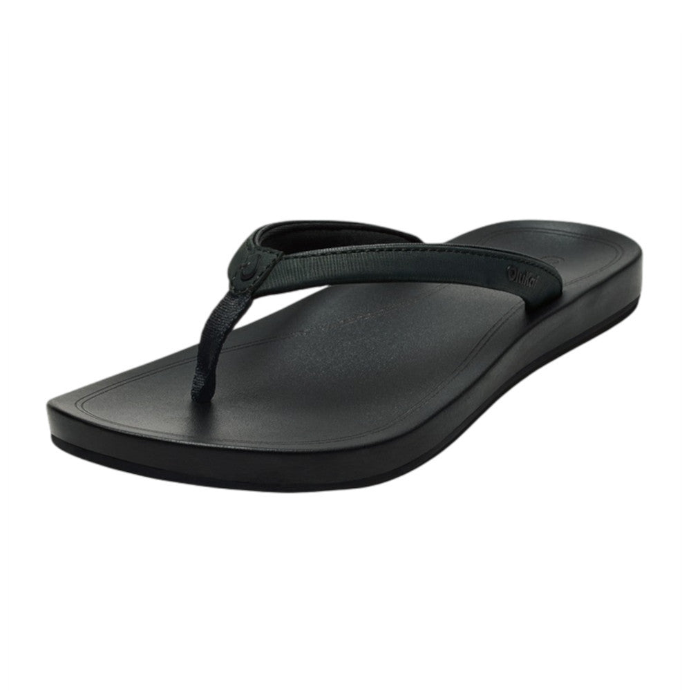 Women's 'Uiki