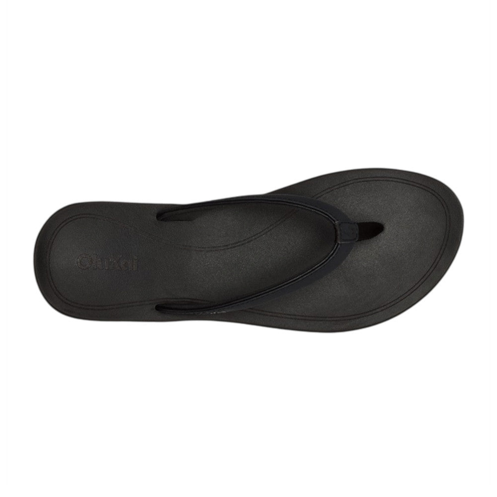 Women's 'Uiki