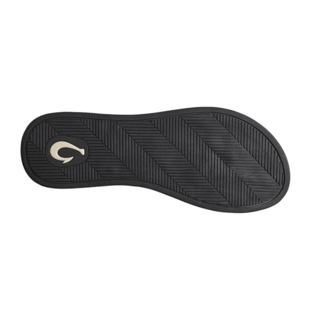 Women's 'Uiki