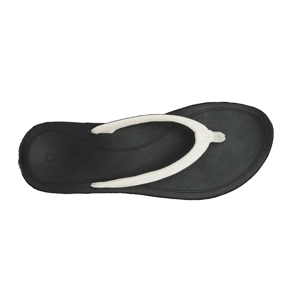 Women's 'Uiki