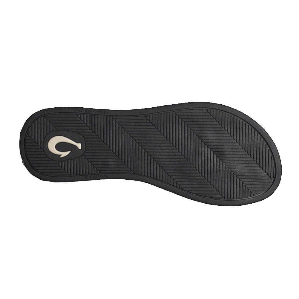 Women's 'Uiki