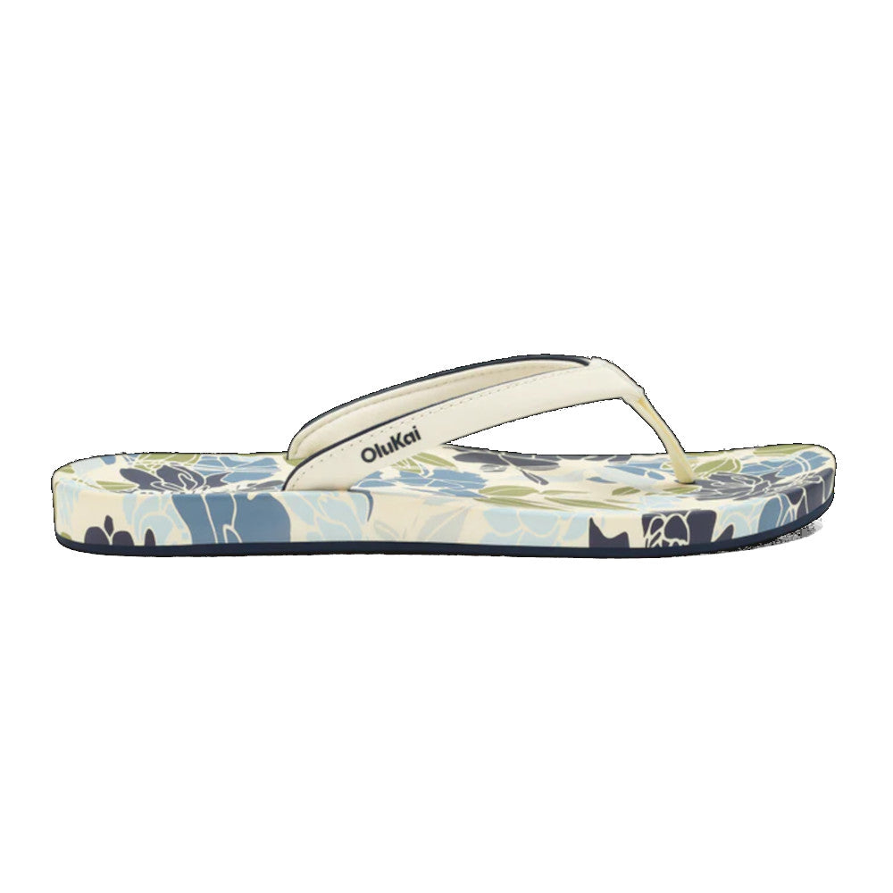 Women's 'Uiki