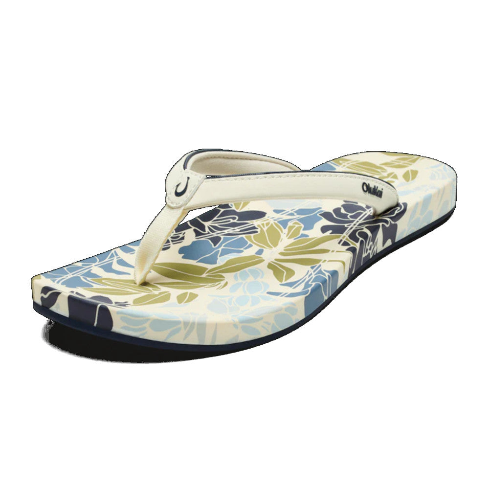Women's 'Uiki