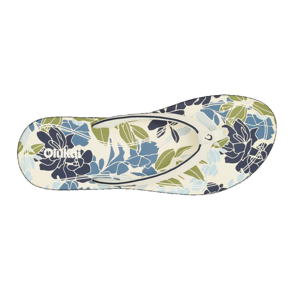 Women's 'Uiki