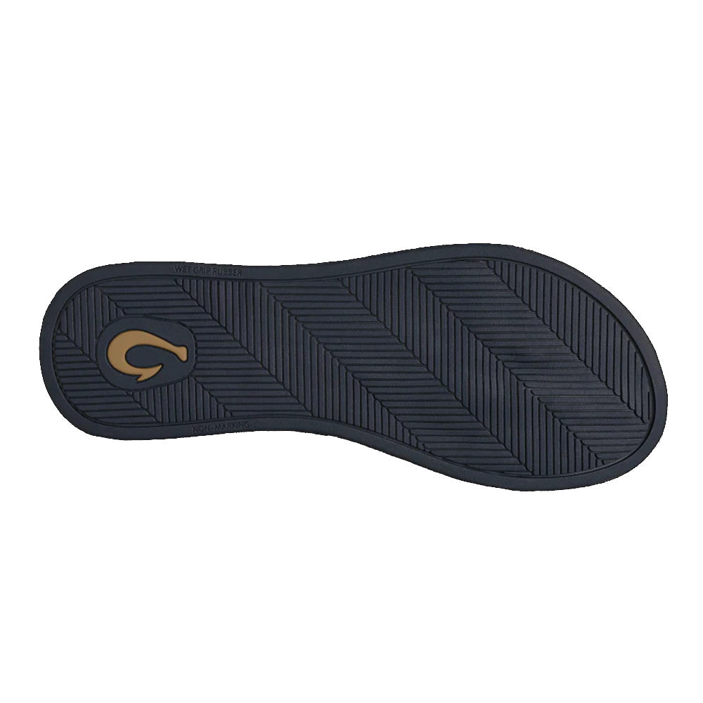 Women's 'Uiki