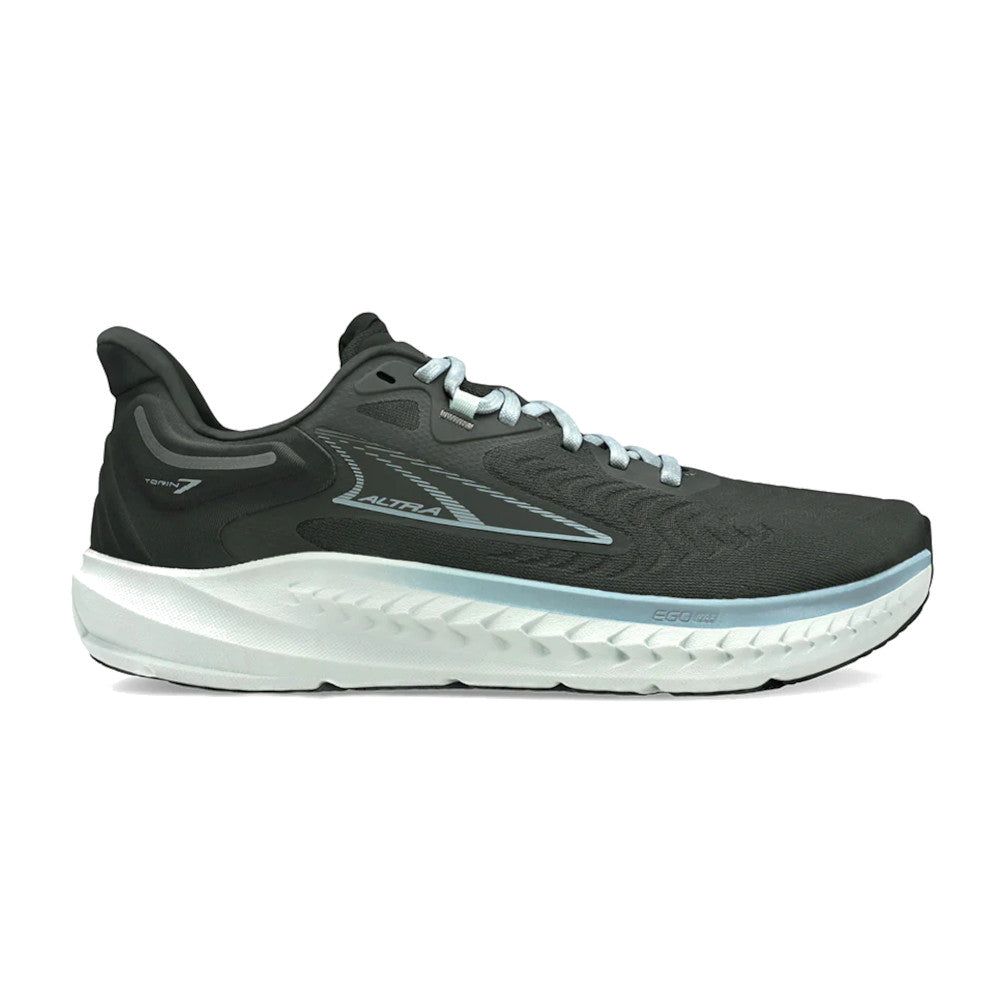 Women's Torin 7