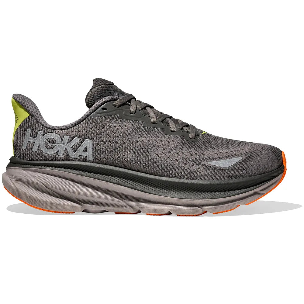 Men's Clifton 9 GTX
