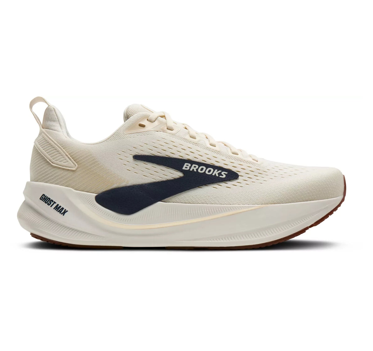 Men's Ghost MAX 4