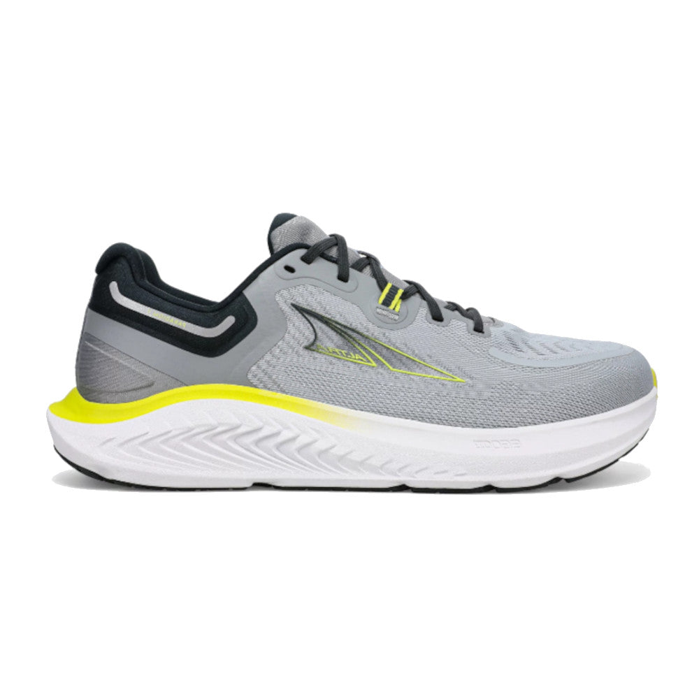 Men's Paradigm 7