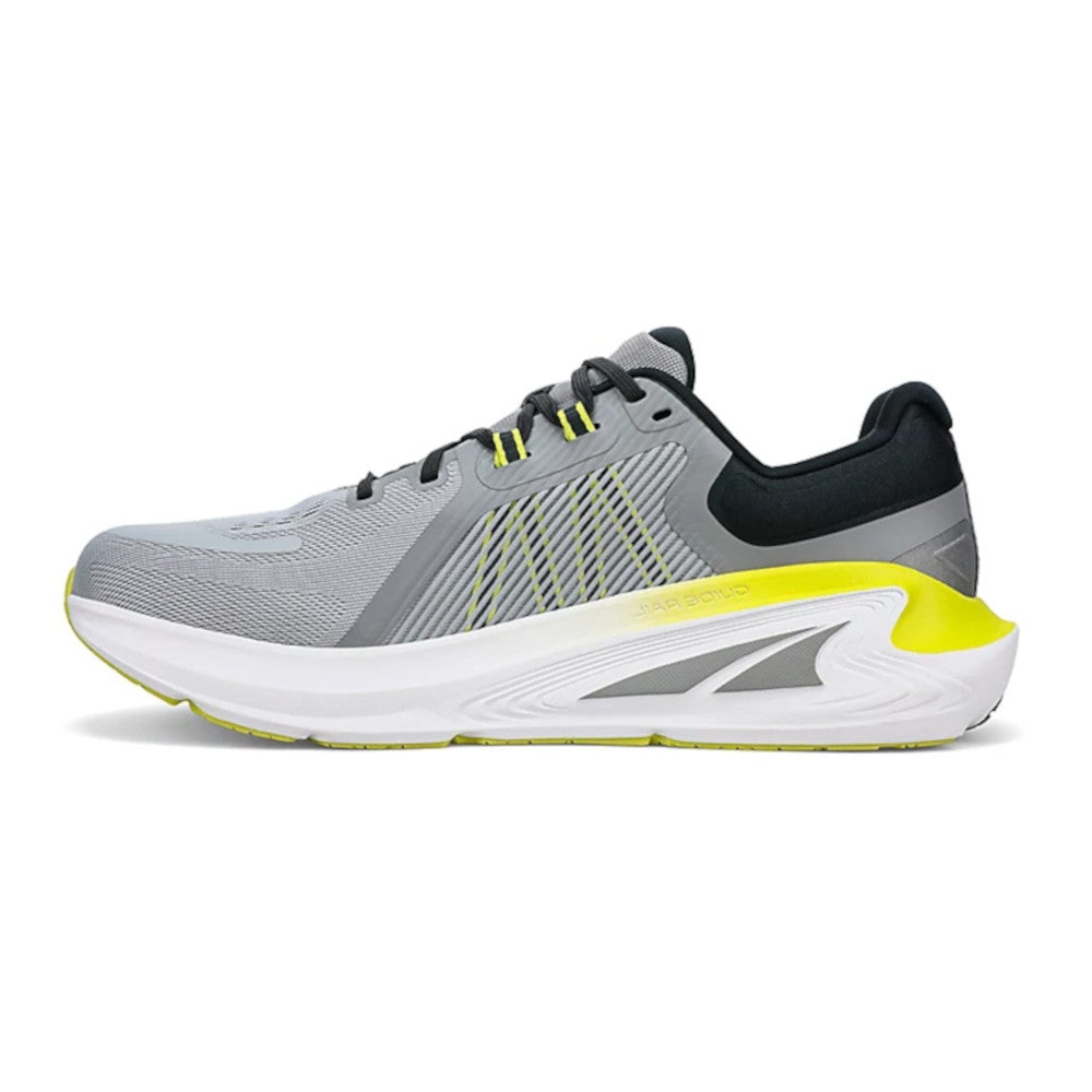 Men's Paradigm 7
