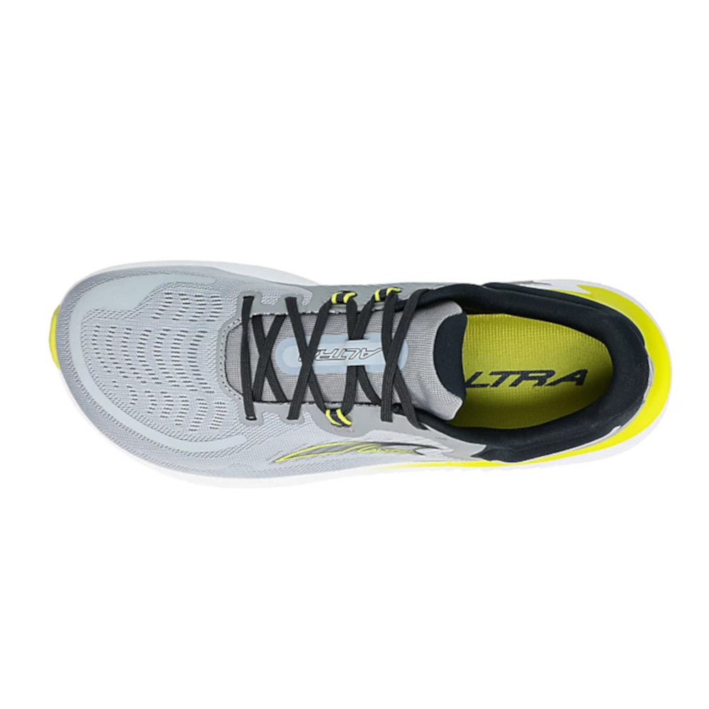 Men's Paradigm 7