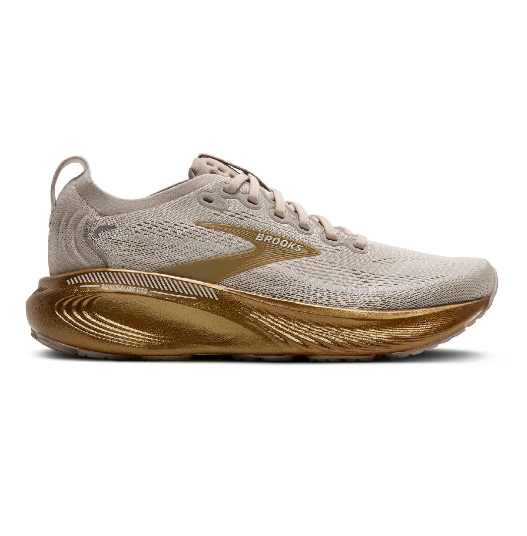 Women's Adrenaline GTS 25