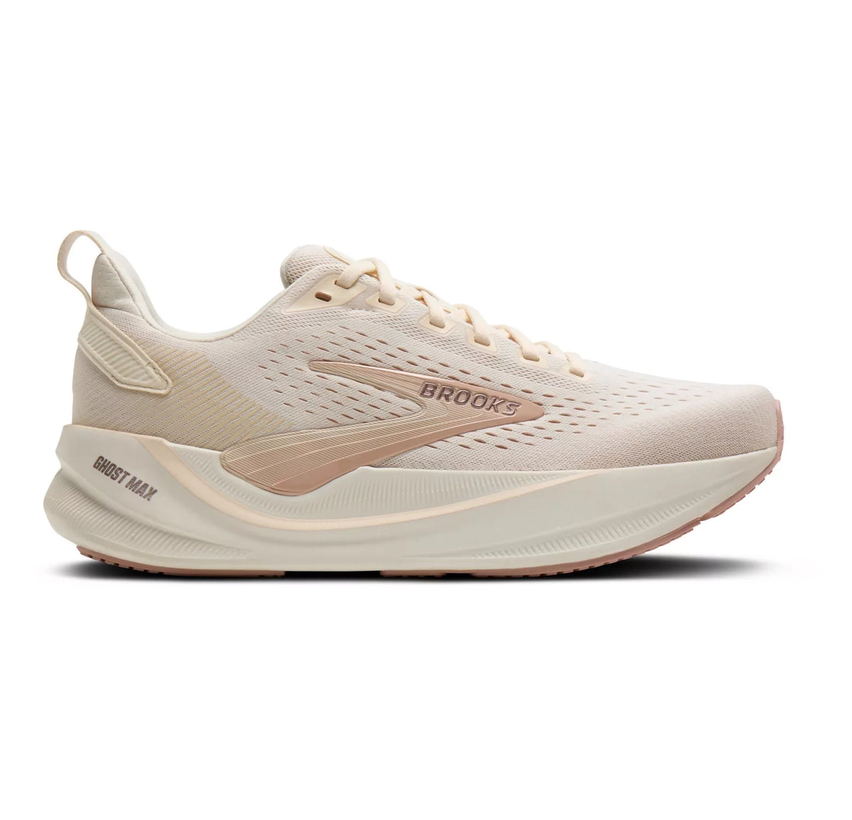 Women's Ghost MAX 4