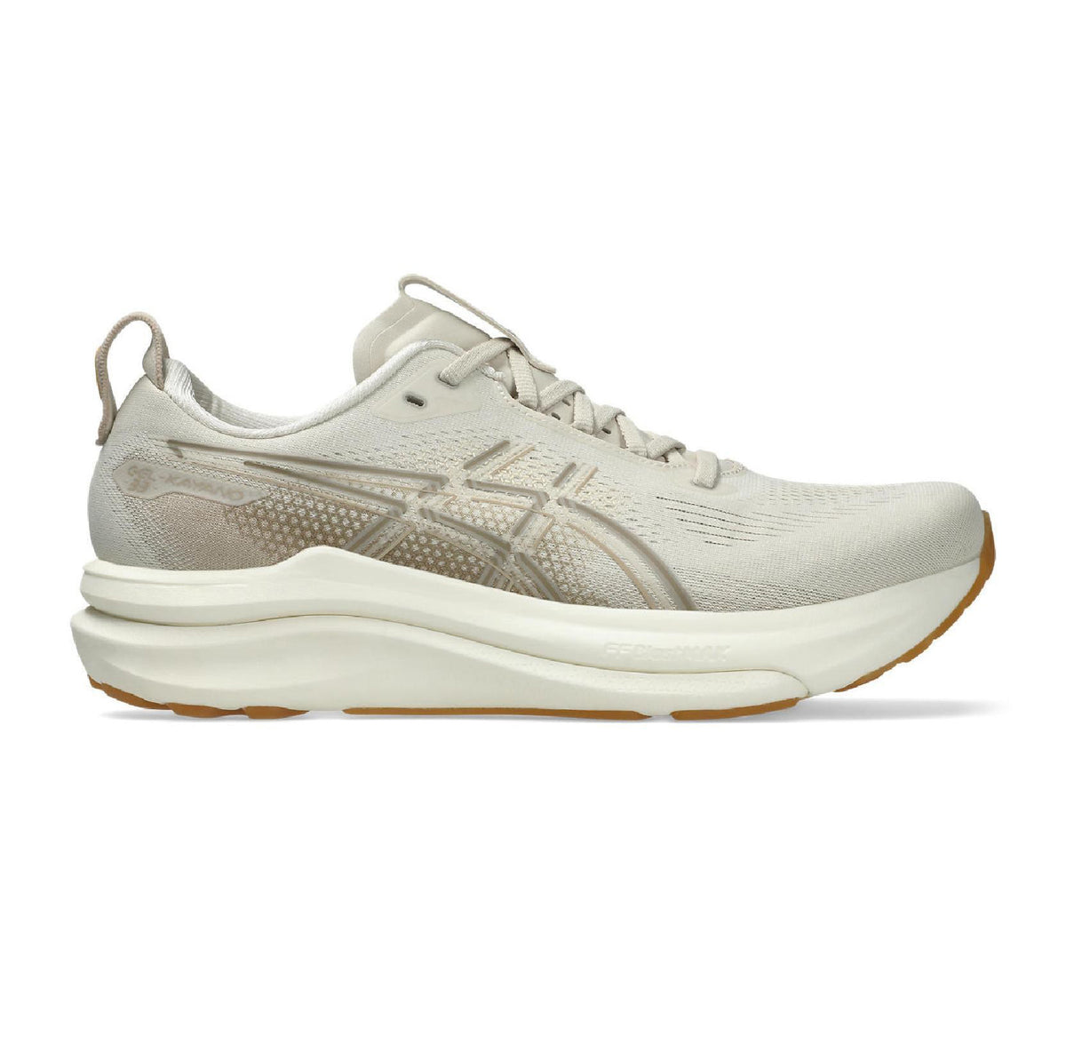 Men's Gel-Kayano 33