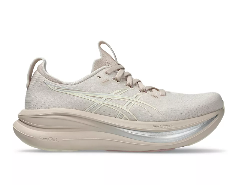 Women's Gel-Nimbus 28