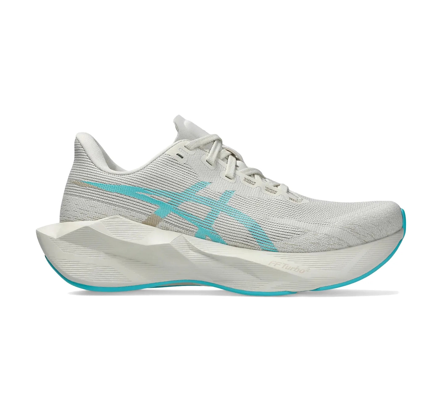 Women's Novablast 6