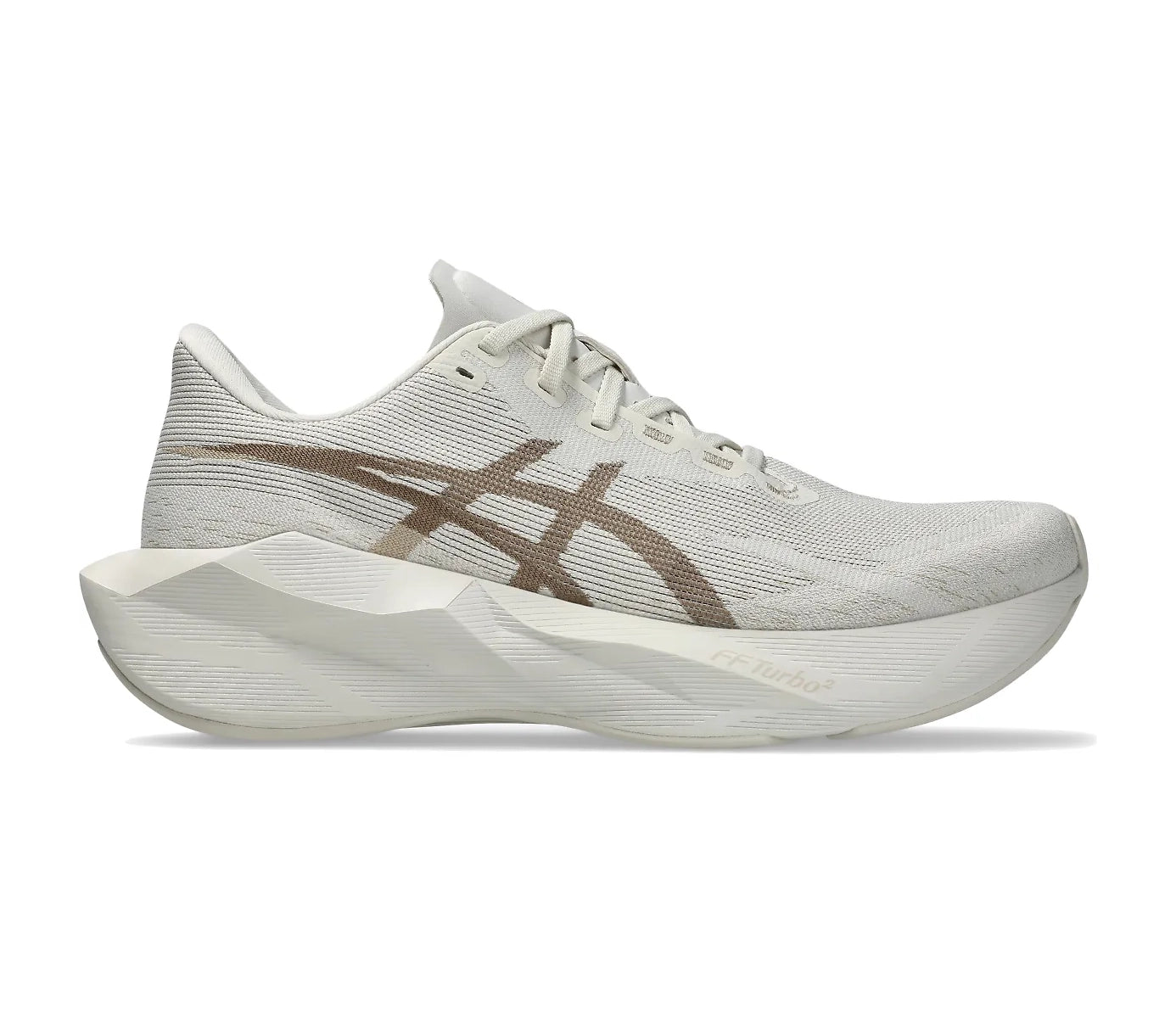 Men's Novablast 6