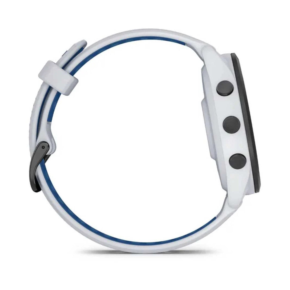 Forerunner® 265
