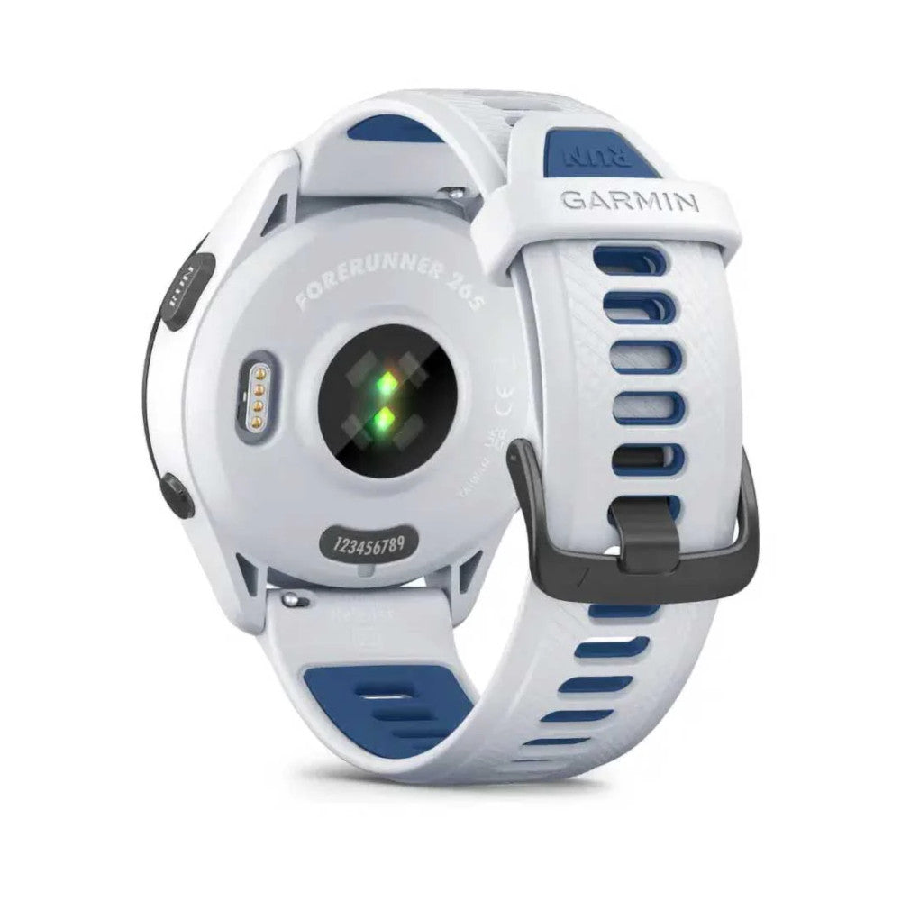 Forerunner® 265