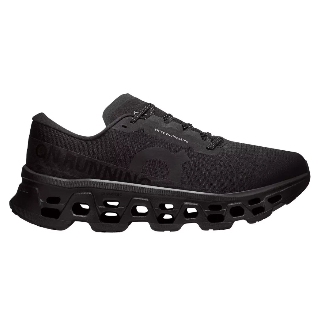 Men's Cloudmonster 3