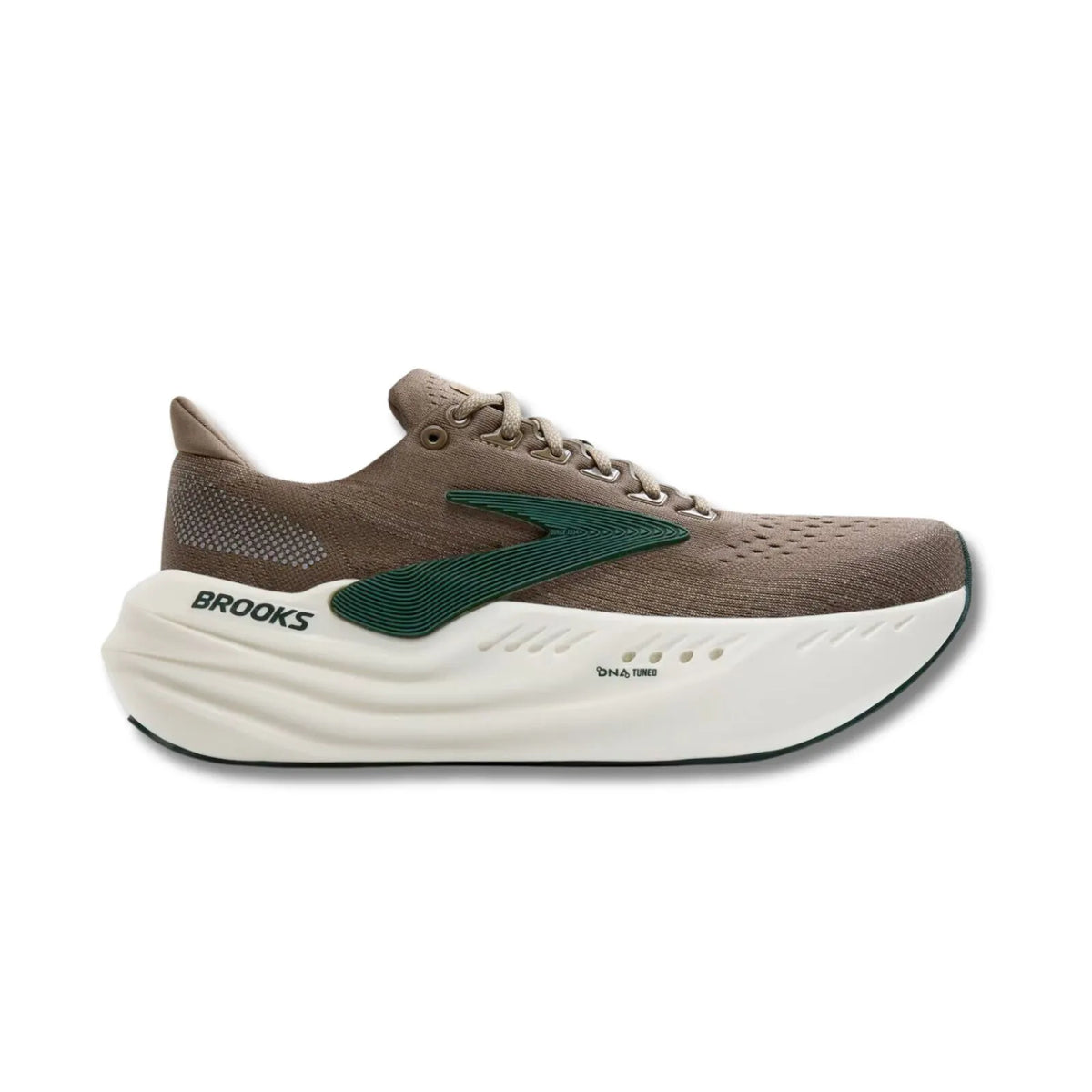 Men's Glycerin Max