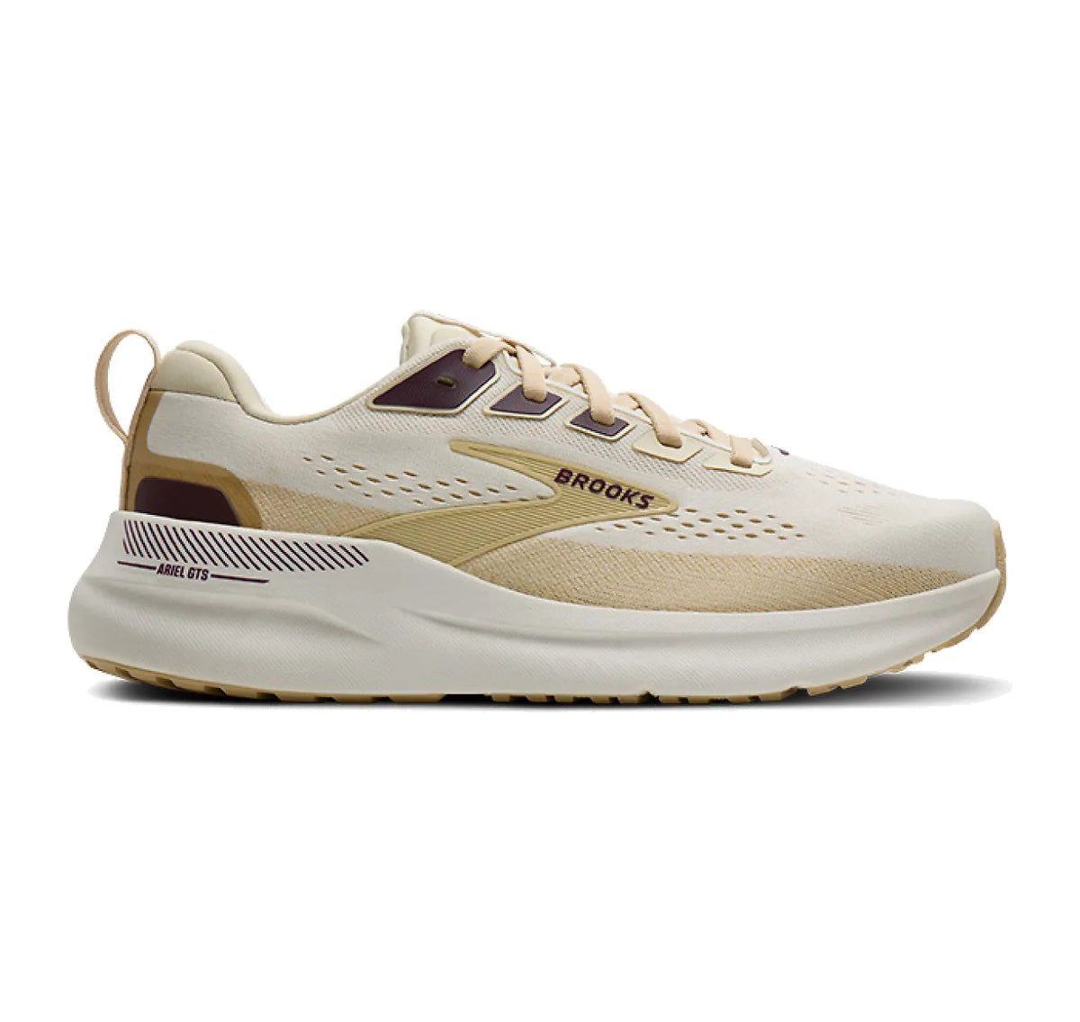 Women's Ariel GTS 26