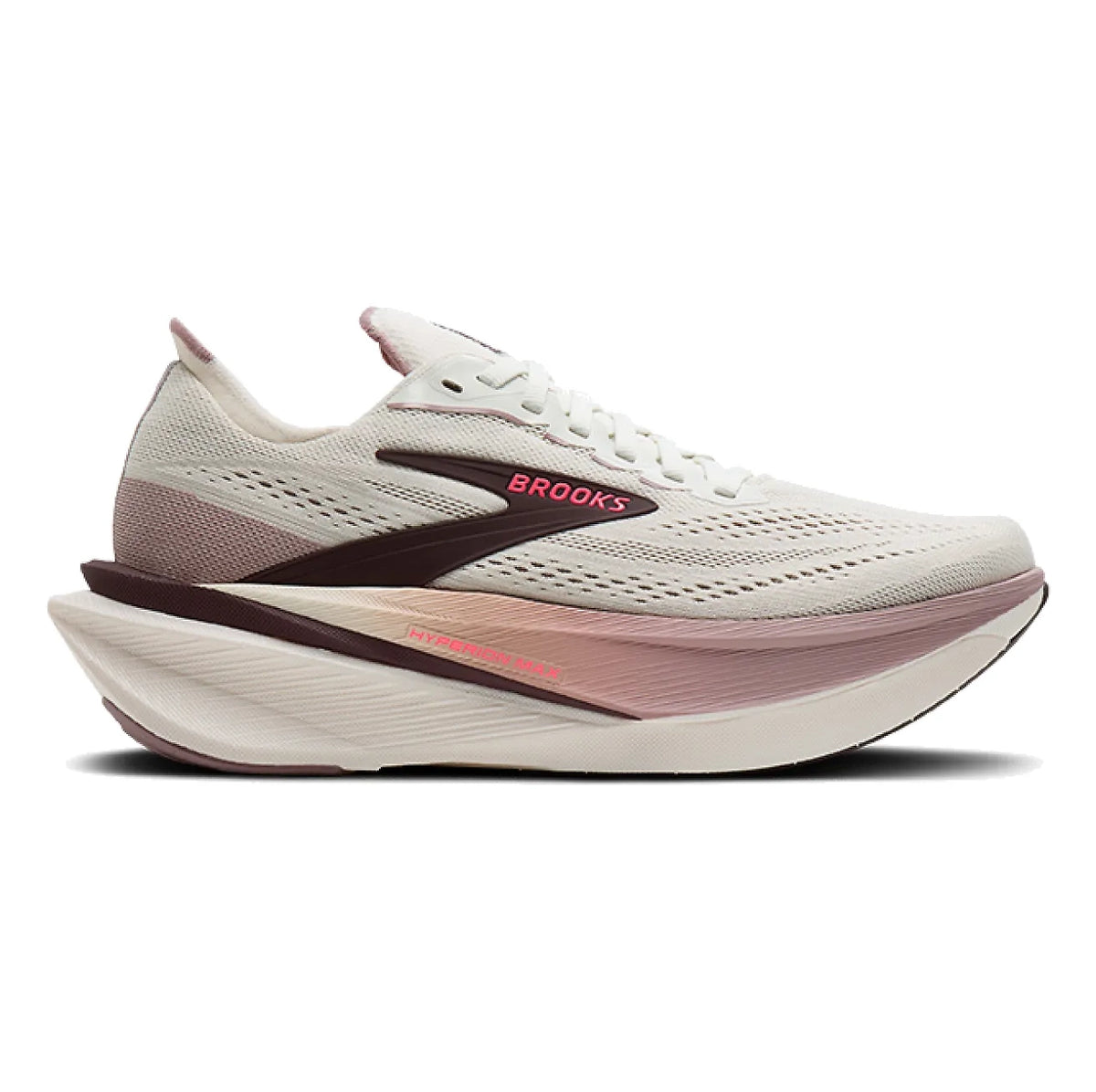 Women's Hyperion Max 4